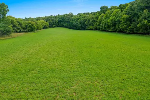 County Road G, Gresham, WI 54128 photo 12