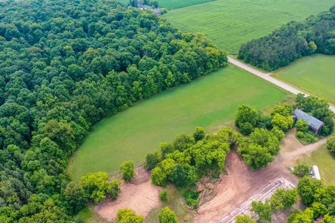County Road G, Gresham, WI 54128 photo 7