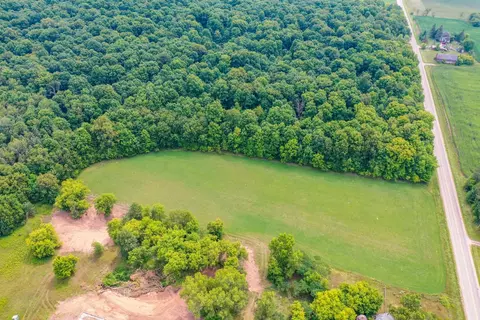 County Road G, Gresham, WI 54128 photo 8