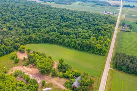 County Road G, Gresham, WI 54128 photo 9