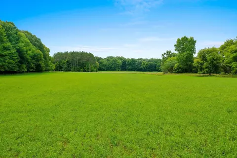 County Road G, Gresham, WI 54128 photo 10