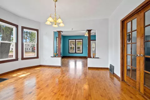 922 N Richmond St, Appleton, WI 54911 photo 12