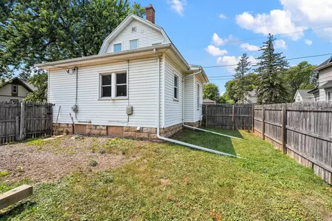 922 N Richmond St, Appleton, WI 54911 photo 38