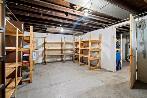 922 N Richmond St, Appleton, WI 54911 photo 30