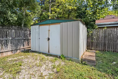 922 N Richmond St, Appleton, WI 54911 photo 39