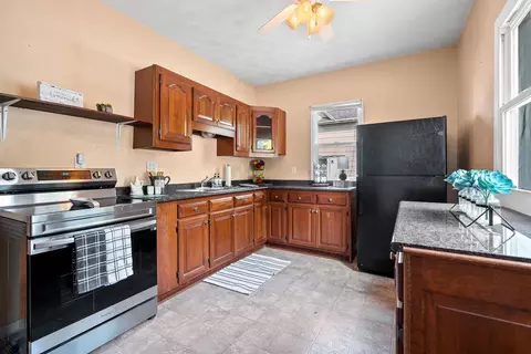 922 N Richmond St, Appleton, WI 54911 photo 21