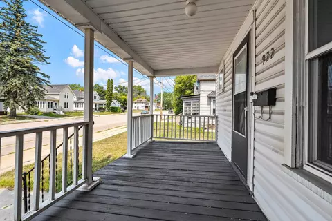922 N Richmond St, Appleton, WI 54911 photo 6