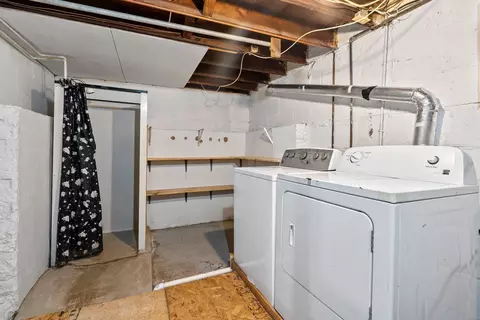 922 N Richmond St, Appleton, WI 54911 photo 33