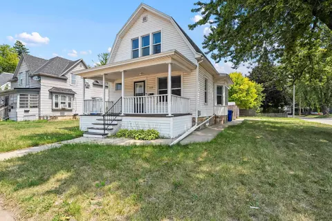 922 N Richmond St, Appleton, WI 54911 photo 3