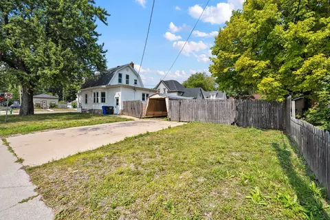 922 N Richmond St, Appleton, WI 54911 photo 34