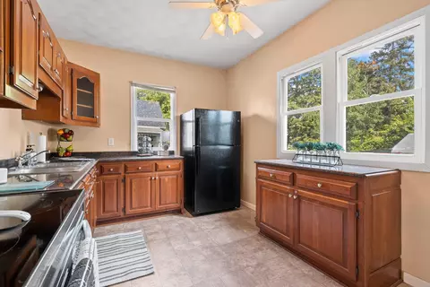 922 N Richmond St, Appleton, WI 54911 photo 19