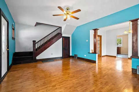 922 N Richmond St, Appleton, WI 54911 photo 8