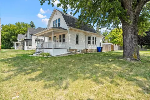 922 N Richmond St, Appleton, WI 54911 photo 5