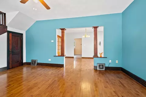 922 N Richmond St, Appleton, WI 54911 photo 11