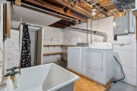 922 N Richmond St, Appleton, WI 54911 photo 32