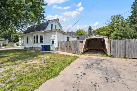922 N Richmond St, Appleton, WI 54911 photo 36