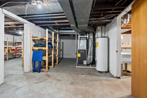 922 N Richmond St, Appleton, WI 54911 photo 31