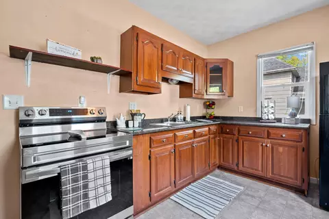922 N Richmond St, Appleton, WI 54911 photo 22