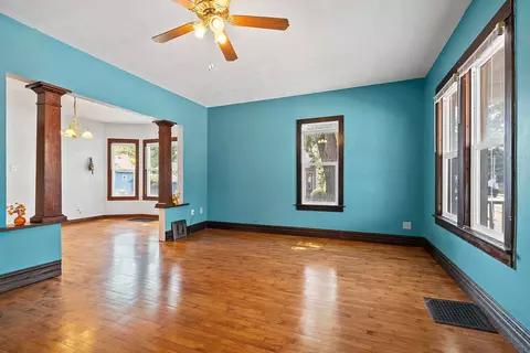 922 N Richmond St, Appleton, WI 54911 photo 10