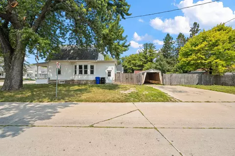 922 N Richmond St, Appleton, WI 54911 photo 35