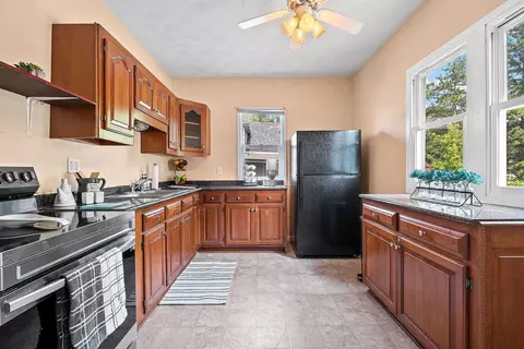 922 N Richmond St, Appleton, WI 54911 photo 20