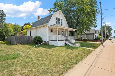 922 N Richmond St, Appleton, WI 54911 photo 4
