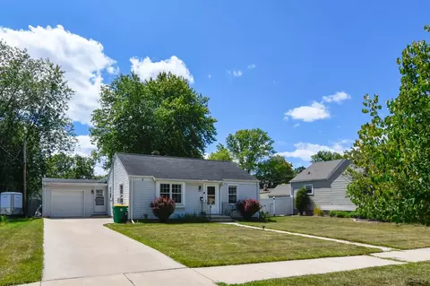 967 Victory Blvd, Green Bay, WI 54304