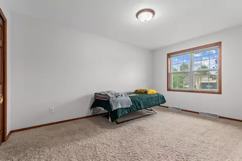 406 Emons Rd, Appleton, WI 54915 photo 23