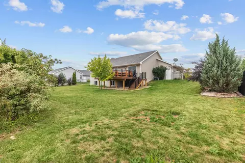 406 Emons Rd, Appleton, WI 54915 photo 31