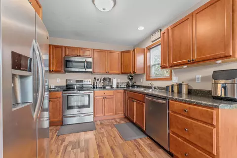 406 Emons Rd, Appleton, WI 54915 photo 8