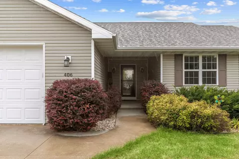 406 Emons Rd, Appleton, WI 54915 photo 3
