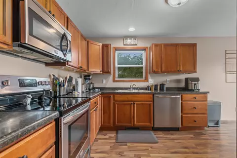 406 Emons Rd, Appleton, WI 54915 photo 10