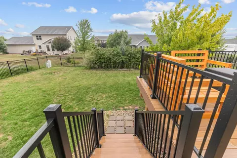 406 Emons Rd, Appleton, WI 54915 photo 34