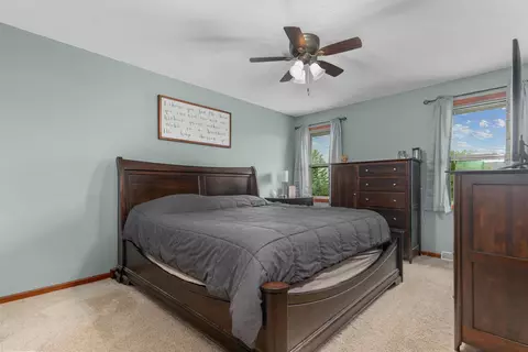 406 Emons Rd, Appleton, WI 54915 photo 16