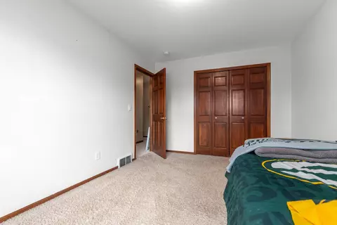 406 Emons Rd, Appleton, WI 54915 photo 24