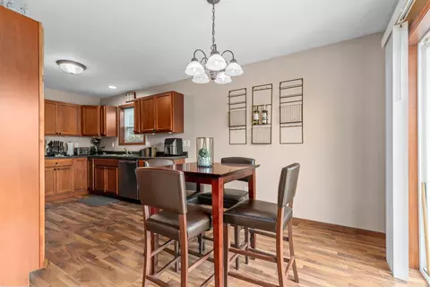 406 Emons Rd, Appleton, WI 54915 photo 12