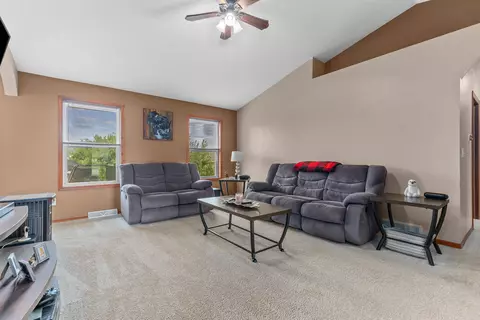 406 Emons Rd, Appleton, WI 54915 photo 7