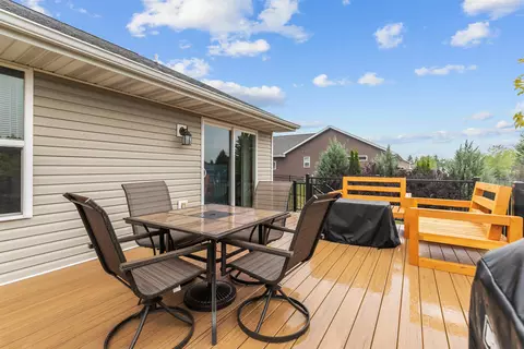 406 Emons Rd, Appleton, WI 54915 photo 33
