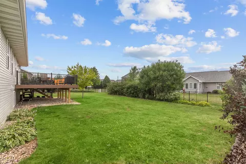 406 Emons Rd, Appleton, WI 54915 photo 35