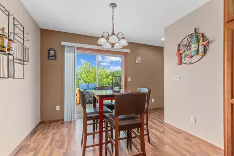 406 Emons Rd, Appleton, WI 54915 photo 13