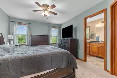 406 Emons Rd, Appleton, WI 54915 photo 17