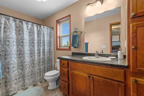 406 Emons Rd, Appleton, WI 54915 photo 18