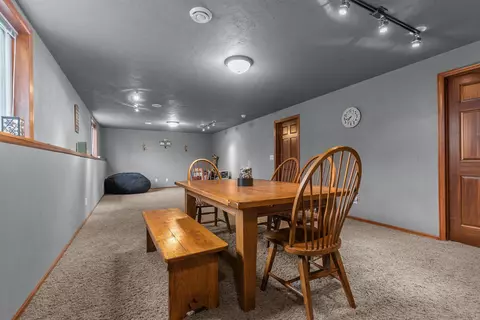 406 Emons Rd, Appleton, WI 54915 photo 25