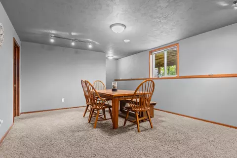 406 Emons Rd, Appleton, WI 54915 photo 26
