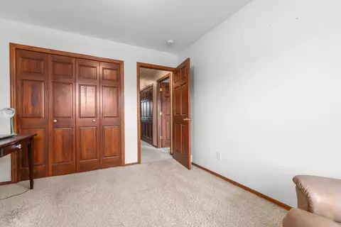 406 Emons Rd, Appleton, WI 54915 photo 21