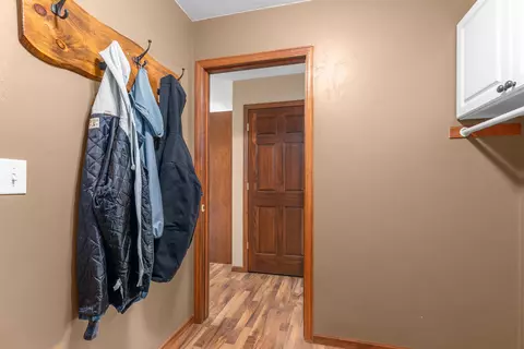 406 Emons Rd, Appleton, WI 54915 photo 15