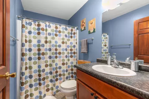 406 Emons Rd, Appleton, WI 54915 photo 22