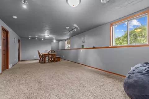 406 Emons Rd, Appleton, WI 54915 photo 27