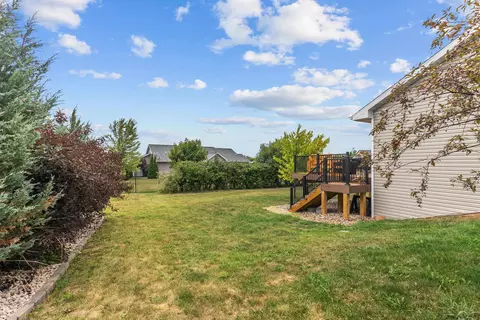 406 Emons Rd, Appleton, WI 54915 photo 30