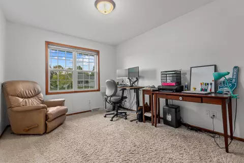 406 Emons Rd, Appleton, WI 54915 photo 20